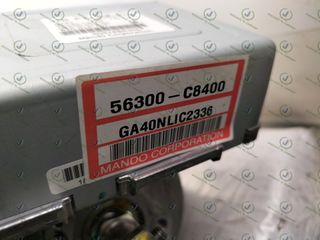 56300C8400 COLUMNA DIRECCION HYUNDAI i20 II (GB, I