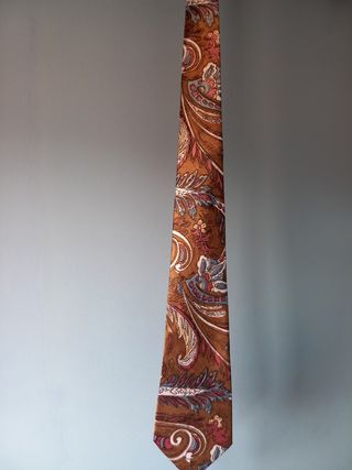 Corbata 