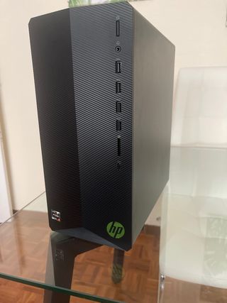 Pc gaming 