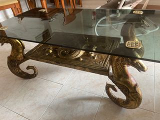 Mesa de centro