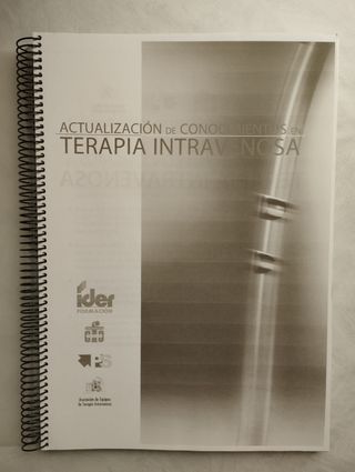 Apuntes enfermería 