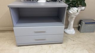 Mueble oficina