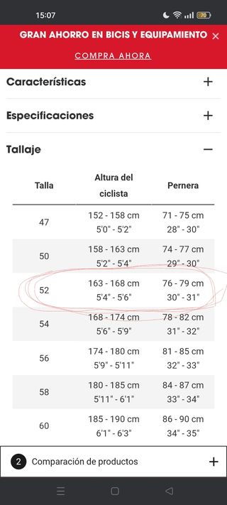 Trek Madone SLR7 etap Project One 2021