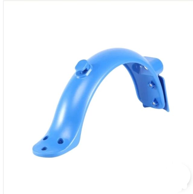 GUARDABARROS XIAOMI 1S, PRO 2, MI 3