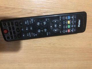 Televisión pantalla plana 30 pulgadas