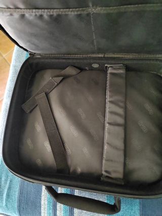 borsa porta pc