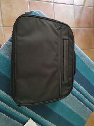 borsa porta pc