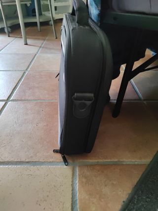 borsa porta pc