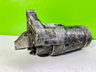 Motor Arranque Renault Scenic I 1.9DTi