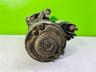Motor Arranque Renault Scenic I 1.9DTi
