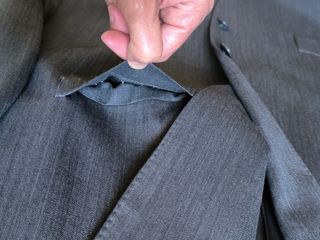 Traje de chaqueta de hombre Dustin El Corte Inglés