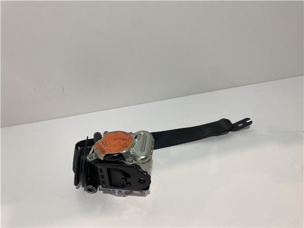 Cinturón del izq Volkswagen Golf VII