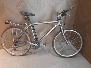 BICICLETA SCOTT VANTAGE M 15