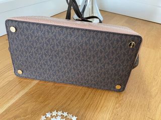 Bolso Michael Kors original