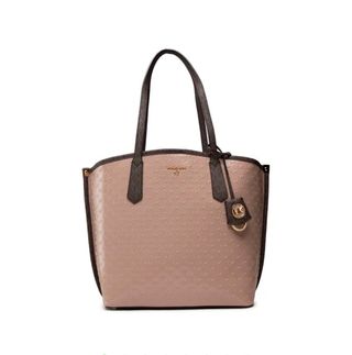 Bolso Michael Kors original
