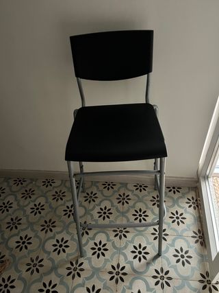 Banquete del ikea