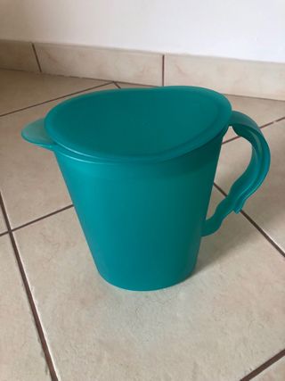 Caraffa 2 litri 