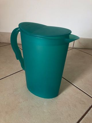 Caraffa 2 litri 