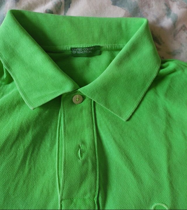 Pólo Benetton