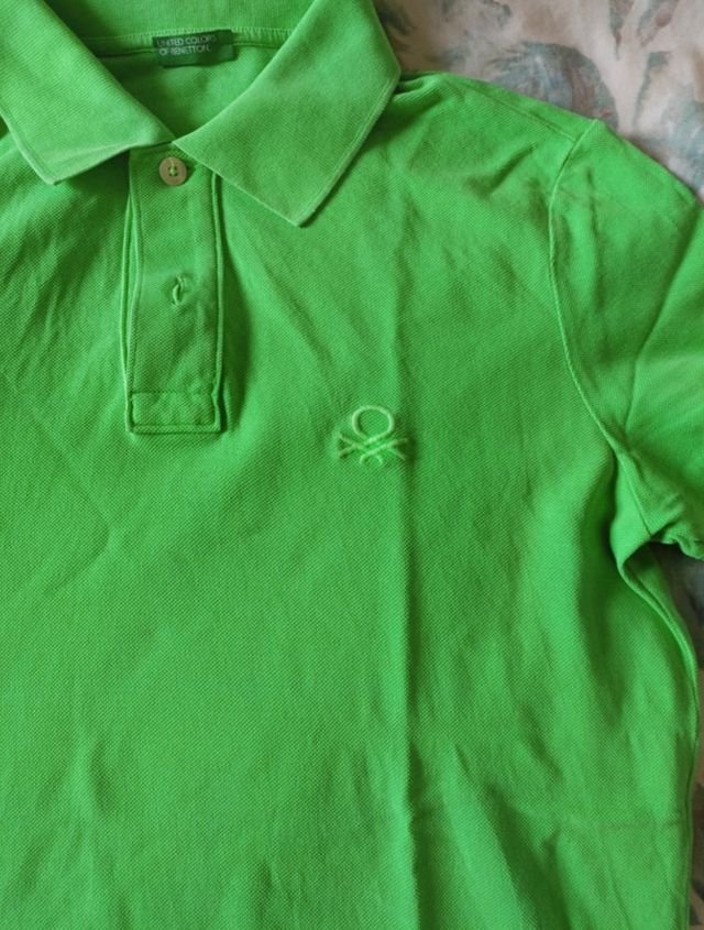Pólo Benetton