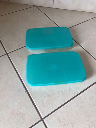 Contenitori 