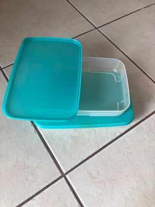 Contenitori 