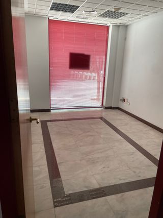 Local/Oficina en alquiler