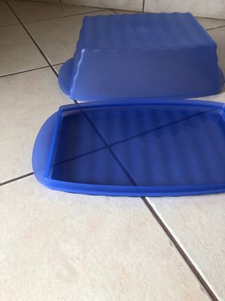 Porta pane 