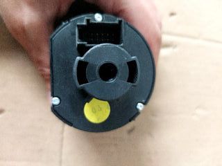 Mando Luces SEAT LEON 1.9/TDI-PD-(BXE)-5P-105CV