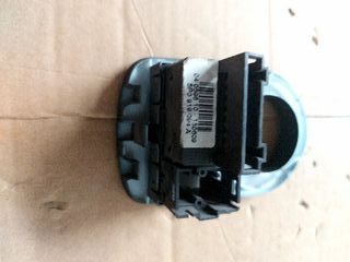 Mando Luces SEAT LEON 1.9/TDI-PD-(BXE)-5P-105CV
