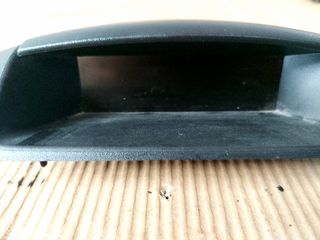 Pantalla multifuncion para peugeot expert tepee 