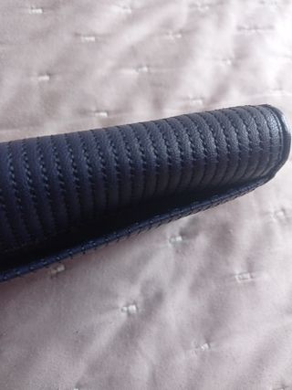 Cartera LOVE Moschino