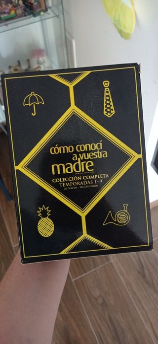 Peliculas dvd i bluray