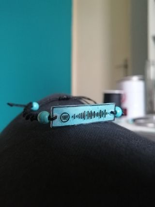 regala una canción a alguien especial