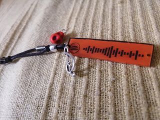 regala una canción a alguien especial