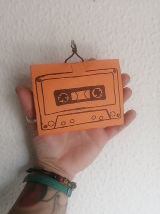 regala una canción a alguien especial