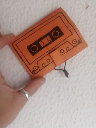 regala una canción a alguien especial