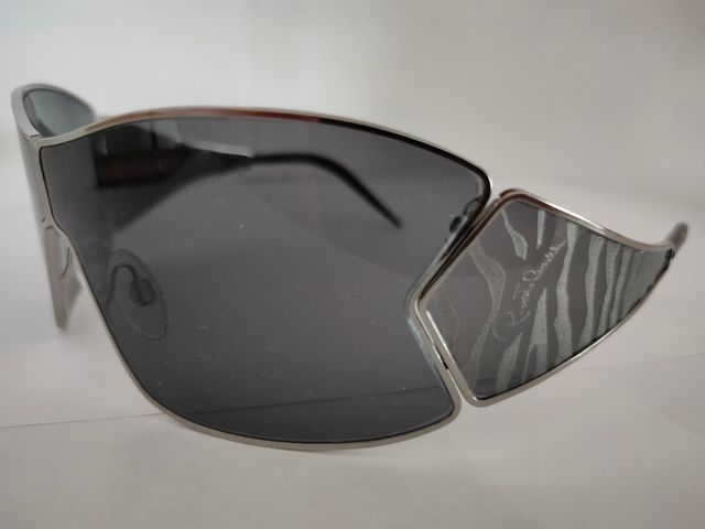 occhiale da sole Roberto Cavalli