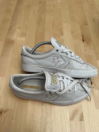 Convers cons