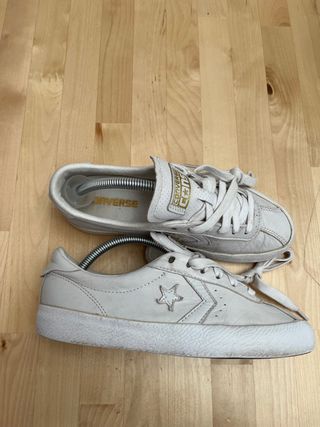 Convers cons