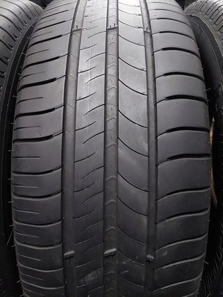 215 60 16 95V