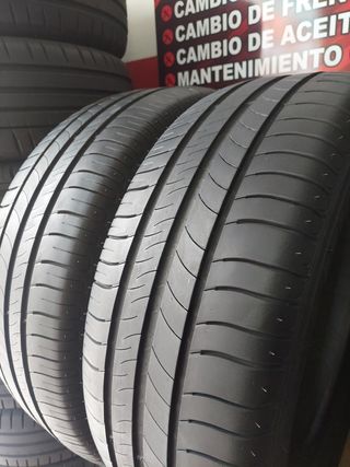 215 60 16 95V