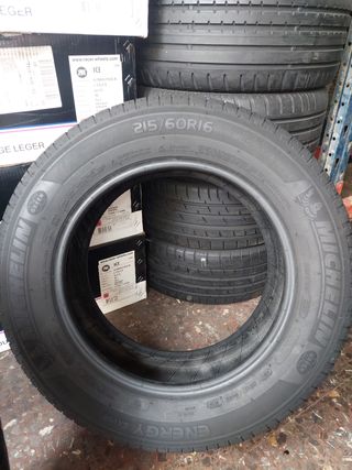 215 60 16 95V