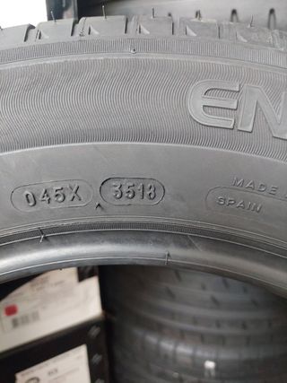 215 60 16 95V