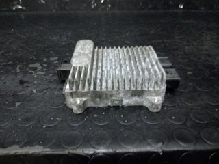 centralita CDI ECU honda pcx 125 2014