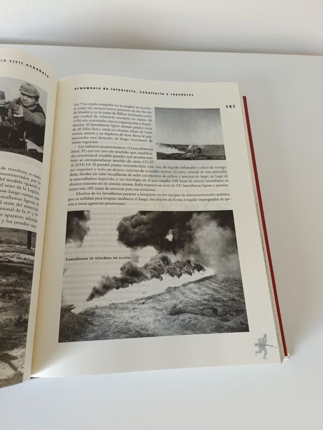 Libro per collezionisti, prima edizione