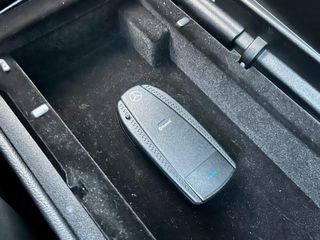 Mercedes-Benz CL 500 Coupe