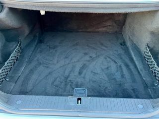 Mercedes-Benz CL 500 Coupe