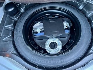 Mercedes-Benz CL 500 Coupe