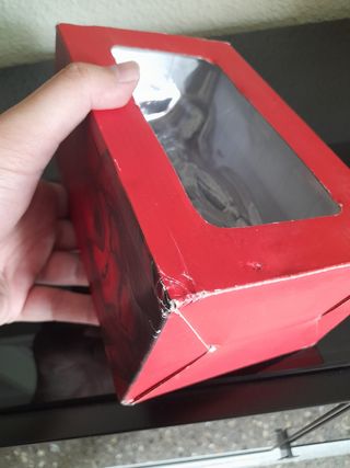 Ultron Figura
